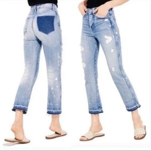 AYR The Styx: Wolfpack